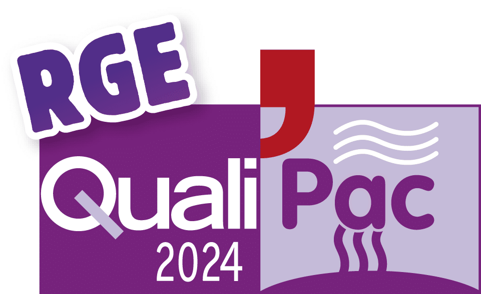 QUALIPAC 2024