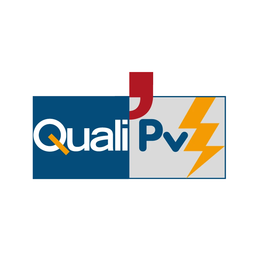 QUALIPV