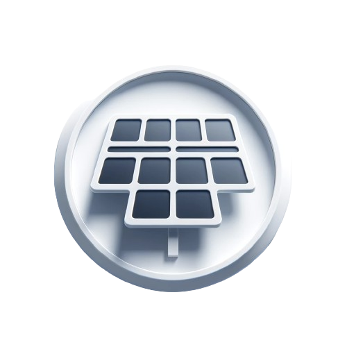 Panneau Photovoltaïque